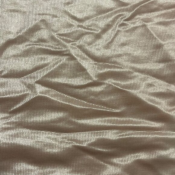 Set Of 3 Underwear Polyamide & Elastane Womens Size L, New - Picture 9 of 11